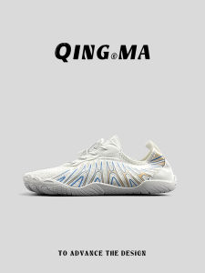 QING_MA | Quick-drying Breathable Non-slip Stream Shoes