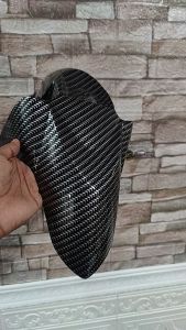 SPAKBOR DEPAN KOLONG ATAU BAWAH BEAT KARBU CARBON