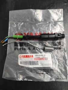 SWITCH REM SWIT REM STOP SWITCH JUPITER Z VEGA R F1ZR RX KING ORIGINAL