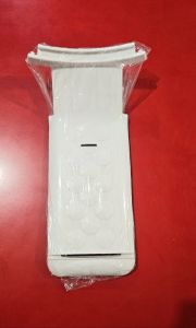 SARINGAN/ FILTER MESIN CUCI TABUNG 1 POLYTRON ORIGINAL