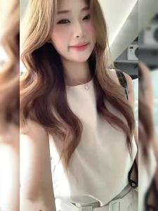 CHANGTONG | Beautiful Waisted Dress