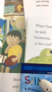 【SG Stock】Step into Reading Level 2 30 Books Set Phonics English Early Readers for Kids