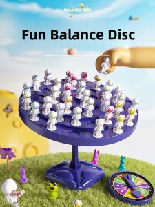 BABYSHOME | Educational Logic Game for Children  Interactive Toy 