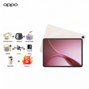 OPPO | Education Protection Soft Screen Tablet