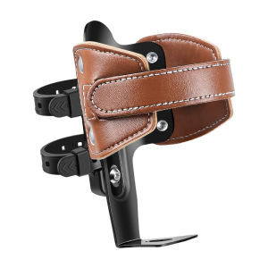 TOOKTRO | No-drill Water Bottle Holder for Road and Mountain Bicycles