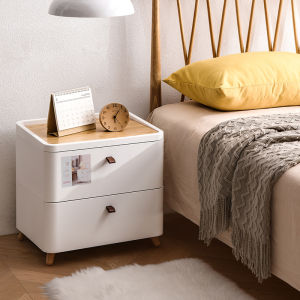 Multifunctional Drawer Storage Cabinet Plastic