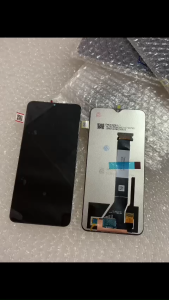 màn hình Redmi 9T / Redmi Note 9 4G / Poco M3 (xiaomi) zin chất lượng cao