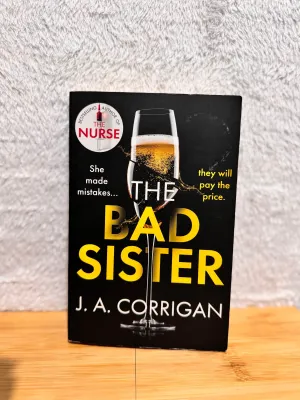 ❗️PSYCHOLOGICAL THRILLER❗️ bestseller books (Paperback Preloved) agone Girl Sharp Objects Gillian Flynn | Into the Water Girl on The Train Paula Hawkins | 13 Reasons Why Jay Asher | Woman in the Window AJ Finn | When They Find Her Lia Middleton