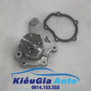 Bơm nước mát Suzuki Wagon Suzuki Carry 5 tạ 1740078103