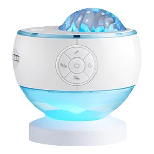 Onefire | Atmosphere Northern Lights Projection Lamp