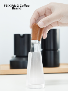Timemore | Powder Distributor Tool