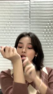 Parfum Armani Si Inspired by Aroma Craft Perfume 30ml Parfum Tahan Lama Awet Seharian Wangi Mewah