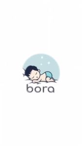 Xịt diệt khuẩn khử mùi cho đồ chơi bình sữa núm ti giả Baby Fresh an toàn cho bé - JOONA BABY Việt Nam