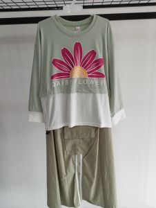 Baju Setelan Anak Premium