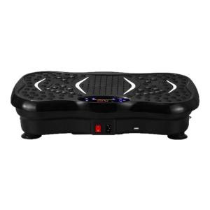 WOLK WOOK | Weight Loss Fat Burning Machine Home Use