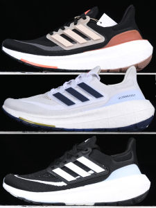 Seasonal New UB23 Running Shoes Coconut Popcorn UB9.0 Sports Low Help Large Size Men Women Casual Leisure Sneakers