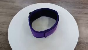 VALEO Sports Waist Support: Enhancing Your Fitness Routine