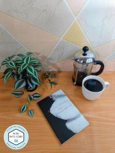 The Metamorphosis (Legend Classics) (German Edition)