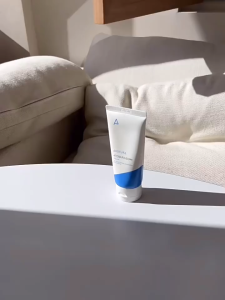 SG AESTURA ATOBARRIER 365 CREAM 80ML