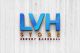 LVH STORE [ JERSEY BASEBALL]