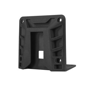 Universal Folding Bicycle Front Bag Three Holes Pig Nose Buckle Rhinowalk SK701 Bike Riding Equipment Accessories