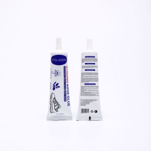 shoe glue gam kasut paling kuat shoe glue strong strong glue for shoes glue for shoes Highly waterproof and non-degum shoe repair glue strong adhesive glue for shoe super strong glue for shoes 60ml