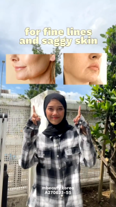 Mặt nạ Lập Phương Petit Cochon Vitamin Complex dưỡng trắng sáng và bổ sung Vitamin Hàn Quốc 30ml