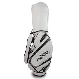 Tas Golf Pria & Wanita HNM Cart Bag