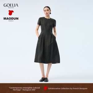 Gloria | Dress