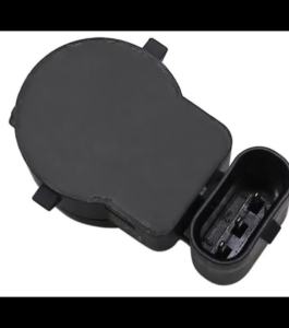 1/4PCS PDC Parking Assist Sensor For BMW E81 E80 E87 E90 E91 E92 E93 Mini Cooper 66206934308 66209196705 9196705