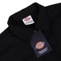 WORK SHIRT DICKIES WORKSHIRT DICKIES KEMEJA DRILL KEMEJA DICKIES. 
