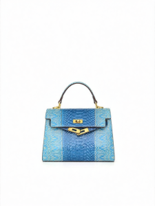 VALUNCICA EUROPHAM | 2026 New Luxe Crossbody Handbag