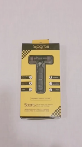 Promo termurah hf bluetooth magnet sport