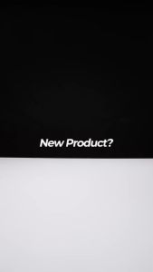 {\n    \"article\": \" Tas Selempang Mini Tas Slempang Pria Wanita Kekinian Premium