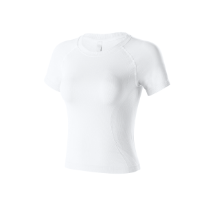 Quick-drying Tight T-shirt
