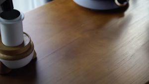 IKAPE | IKAPE Rechargeable Coffee Scale with Timer for Espresso & Pour-overGravity Sensing Espresso Scale 2kg/0.1g High Precision .