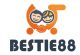 BESTIE88