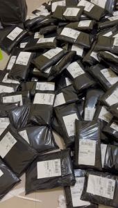 Sweater Import Anak Perempuan Usia 4-12 Tahun