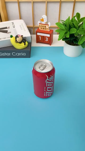 Tin Manual Can Opener Side Cut Cans Bottle Opener Zip-Top Beer Can Opener Kitchen Gadgets