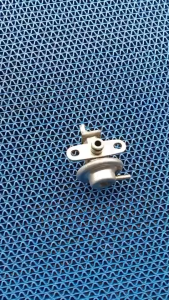 เรกูเลเตอร์น้ำมัน (ไหลเข้า) Toyota Corolla EE100 ื 4E-FE 1.3cc ปี 93–98