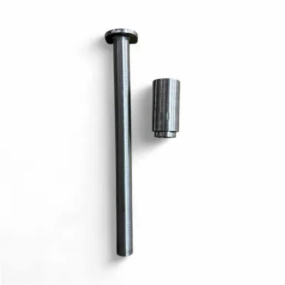GUIDE ROD / Stabilizer 1/9/1/1 Full size