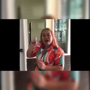 Body Spray Be Cool 30ml สเปรย์เย็น สเปรย์คลายร้อน สเปรย์ฉีดตัว เย็นเวอร์X10 ติดทนนาน 3-4 ชม. สารสกัดธรรมชาติ 100% สำหรับคนที่มีความสวยงามและความสะอาดในชั่วโมง