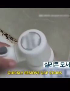 แปรงไฟฟ้า แปรงเส้นแรงห้องน้ำ พอร์ตชาร์จ USB แปรงขัดไฟฟ้า แปรงทำความสะอาด ลงมูลให้ได้สูง