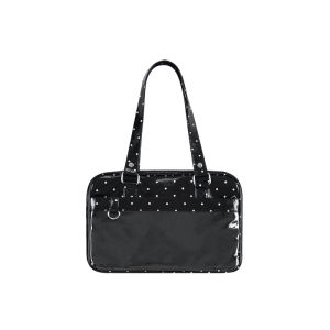 WUDONG | Original Versatile Transparent Crossbody Bag