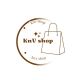 knv shop