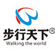 Buxingtianxia Flagship Store