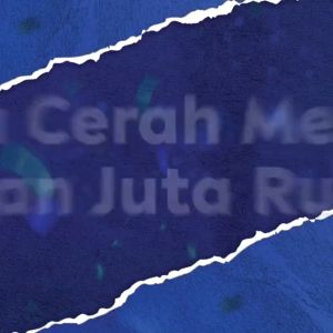 NIVEA MEN Face Wash Scrub 100ml Pembersih Wajah