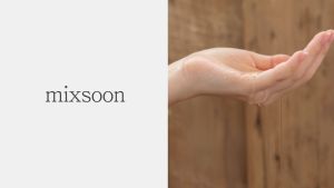 MIXSOON Bean Essence (NO. 1 ESSENCE IN KOREA 2021 BY GLOWPICK)