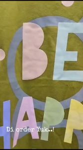 DASTER KAOS HOME DRESS TERBARU 2023 PAKAIAN WANITA KEKINIAN DASTER KAOS COMBAD 20S