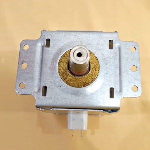 BKP35 MAGNETRON MICROWAVE OVEN / MAGNETRON MICROWAVE 2M24FC-210A